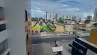 Foto 12 de Apartamento com 3 Quartos à venda, 90m² em Atalaia, Aracaju