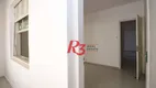 Foto 13 de Apartamento com 1 Quarto à venda, 76m² em José Menino, Santos