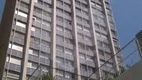 Foto 53 de Apartamento com 3 Quartos à venda, 200m² em Jardim Paulista, São Paulo