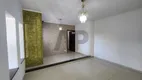 Foto 3 de Casa com 3 Quartos à venda, 203m² em Alto das Palmeiras, Itu