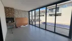 Foto 8 de Casa de Condomínio com 4 Quartos à venda, 286m² em Santa Regina, Camboriú