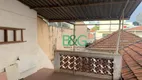 Foto 2 de Casa de Condomínio com 3 Quartos à venda, 220m² em Vila Formosa, São Paulo