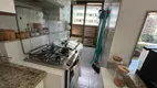 Foto 11 de Apartamento com 1 Quarto à venda, 45m² em Itaigara, Salvador