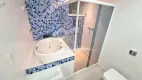 Foto 30 de Apartamento com 4 Quartos à venda, 200m² em Copacabana, Rio de Janeiro