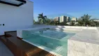 Foto 40 de Casa de Condomínio com 5 Quartos à venda, 1580m² em Barra da Tijuca, Rio de Janeiro