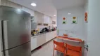 Foto 36 de Apartamento com 3 Quartos à venda, 117m² em Freguesia- Jacarepaguá, Rio de Janeiro