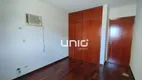 Foto 15 de Apartamento com 2 Quartos para alugar, 105m² em Alto, Piracicaba