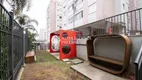 Foto 24 de Apartamento com 2 Quartos à venda, 51m² em São José, Porto Alegre