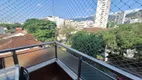 Foto 2 de Apartamento com 3 Quartos à venda, 142m² em Grajaú, Rio de Janeiro