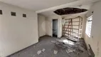 Foto 15 de Casa com 3 Quartos à venda, 220m² em Planalto Paulista, São Paulo