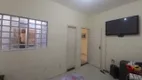 Foto 22 de Casa com 3 Quartos à venda, 340m² em Taguatinga Norte, Brasília