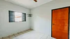 Foto 27 de Casa com 5 Quartos à venda, 269m² em Vila Louricilda, Americana