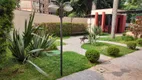 Foto 20 de Apartamento com 2 Quartos à venda, 50m² em Jardim Celeste, São Paulo