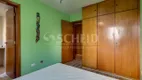 Foto 18 de Apartamento com 3 Quartos à venda, 161m² em Brooklin, São Paulo