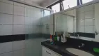 Foto 9 de Apartamento com 4 Quartos à venda, 160m² em Pina, Recife