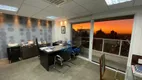 Foto 12 de Sala Comercial à venda, 380m² em Setor Bueno, Goiânia