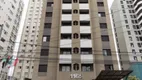 Foto 12 de Flat com 1 Quarto para alugar, 67m² em Brooklin, São Paulo
