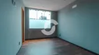 Foto 17 de Casa com 4 Quartos à venda, 180m² em São Francisco, Niterói