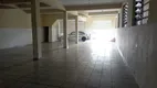 Foto 4 de Ponto Comercial para alugar, 220m² em Vila Santa Inês, Americana