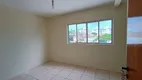 Foto 3 de Apartamento com 1 Quarto para alugar, 40m² em Setor Leste Universitário, Goiânia