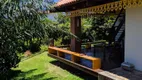 Foto 2 de Casa com 3 Quartos à venda, 184m² em Pontas de Pedra, Goiana