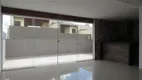 Foto 11 de Cobertura com 3 Quartos à venda, 130m² em Vila Curuçá, Santo André