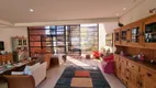 Foto 27 de Casa de Condomínio com 4 Quartos à venda, 383m² em Residencial Jatibela, Campinas