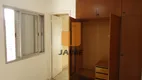 Foto 4 de Apartamento com 1 Quarto à venda, 45m² em Higienópolis, São Paulo