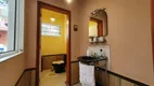 Foto 8 de Casa de Condomínio com 3 Quartos à venda, 250m² em Paysage Vert, Vargem Grande Paulista