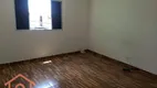 Foto 16 de Sobrado com 2 Quartos à venda, 100m² em Americanópolis, São Paulo