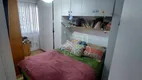 Foto 3 de Apartamento com 2 Quartos à venda, 67m² em Centro, Niterói