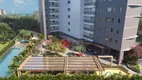 Foto 5 de Apartamento com 3 Quartos à venda, 102m² em Miramar, João Pessoa