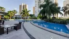Foto 36 de Apartamento com 3 Quartos à venda, 148m² em Jardim Europa, Porto Alegre