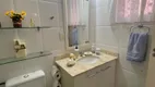 Foto 29 de Apartamento com 2 Quartos à venda, 55m² em Jardim Ester Yolanda, São Paulo