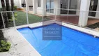 Foto 5 de Casa de Condomínio com 4 Quartos à venda, 765m² em Alto Da Boa Vista, São Paulo