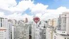 Foto 29 de Apartamento com 4 Quartos à venda, 466m² em Jardim Paulista, São Paulo