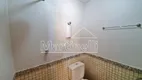 Foto 56 de Cobertura com 3 Quartos à venda, 288m² em Santa Cruz do José Jacques, Ribeirão Preto