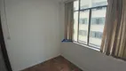 Foto 7 de Sala Comercial à venda, 70m² em República, São Paulo