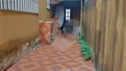 Foto 19 de Sobrado com 3 Quartos à venda, 136m² em Vila Guarani, São Paulo