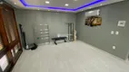 Foto 7 de Imóvel Comercial à venda, 93m² em Jardim Mauá, Novo Hamburgo