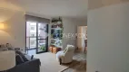 Foto 2 de Apartamento com 3 Quartos à venda, 92m² em Parque da Hípica, Campinas