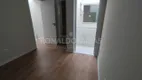 Foto 2 de Sobrado com 3 Quartos à venda, 183m² em Vila Arriete, São Paulo