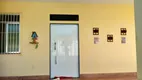 Foto 16 de Casa com 3 Quartos à venda, 100m² em Santa Cruz da Serra, Duque de Caxias