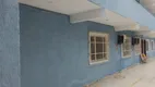 Foto 12 de Apartamento com 1 Quarto à venda, 40m² em Penha, Rio de Janeiro