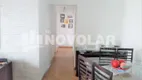 Foto 3 de Apartamento com 3 Quartos à venda, 80m² em Vila Guilherme, São Paulo