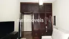 Foto 17 de Sobrado com 3 Quartos para venda ou aluguel, 210m² em Vila Mariana, São Paulo