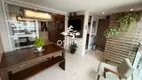 Foto 6 de Apartamento com 2 Quartos à venda, 77m² em Ponta da Praia, Santos