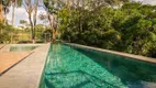 Foto 10 de Casa de Condomínio com 3 Quartos à venda, 281m² em Loteamento Residencial Vale das Aguas, Itatiba