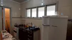 Foto 4 de Apartamento com 1 Quarto à venda, 40m² em , Tramandaí