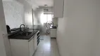 Foto 5 de Apartamento com 3 Quartos para venda ou aluguel, 61m² em Vila Ema, São Paulo